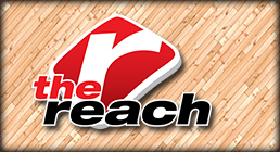 TheReach