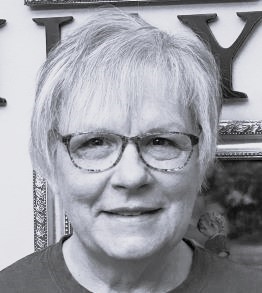 GailRow.jpg