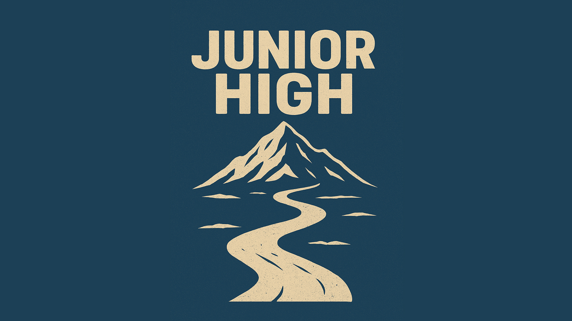 Junior High