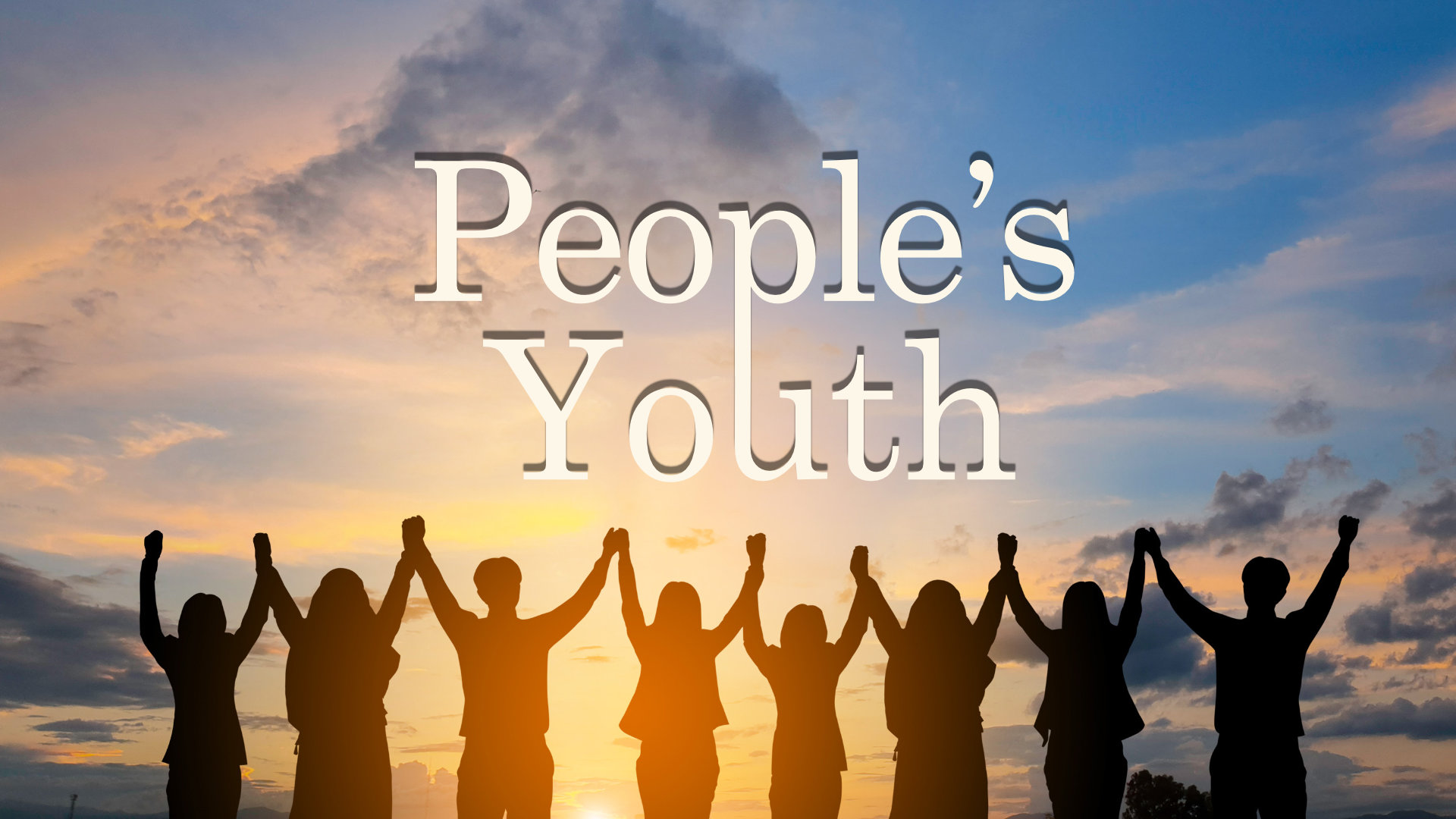 Peoples_Youth.jpg