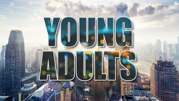 Young Adults
