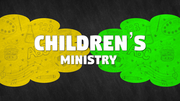 medium_Childrens_Banner.jpg