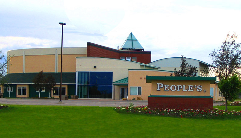 Peoples Church 800