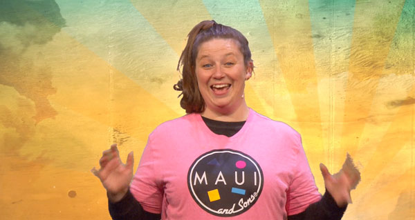 KidsKorner Thumbnail Music