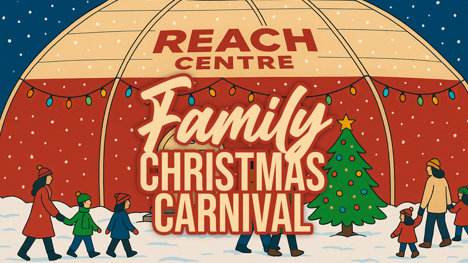 Service Opportunities