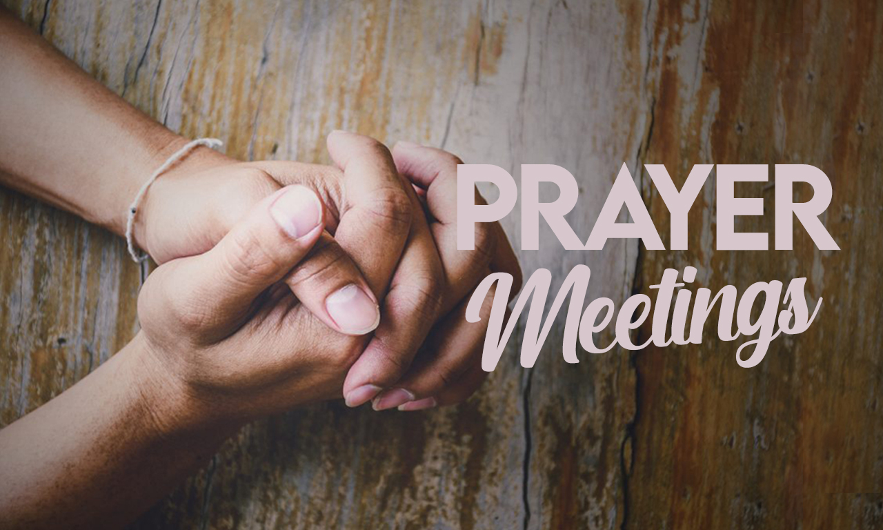 People s Church Grande Prairie people-s-church-grande-prairie